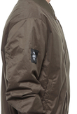 Kurtka Tabasko Bomber