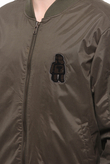 Kurtka Tabasko Bomber
