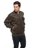 Kurtka Tabasko Bomber