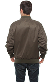 Kurtka Tabasko Bomber