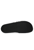 Klapki Vans Slide-On Checkerboard