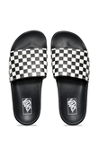 Klapki Vans Slide-On Checkerboard