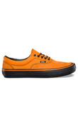Buty Vans X Spitfire Era Pro