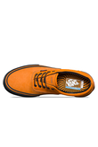 Buty Vans X Spitfire Era Pro