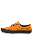 Buty Vans X Spitfire Era Pro