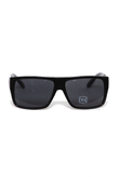 Okulary Mass Denim Icon
