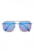 Okulary Vans Holosted Shades