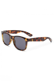 Okulary Vans Spicoli 4 Shades