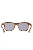 Okulary Vans Spicoli 4 Shades
