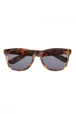 Okulary Vans Spicoli 4 Shades