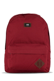 Plecak Vans Old Skool II 22L