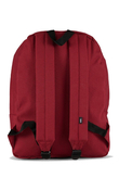 Plecak Vans Old Skool II 22L