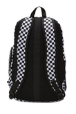 Plecak Vans Transient III 32L