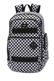 Plecak Vans Transient III 32L