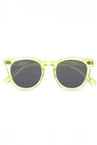 Vans Wellborn II Shade Sunglasses