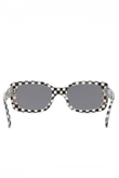 Okulary Vans Keech Shades