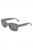 Okulary Vans Keech Shades