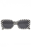 Okulary Vans Keech Shades
