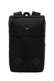 Plecak Vans Scurry 26L