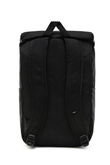 Plecak Vans Scurry 26L