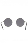 Okulary Vans Gundry Shades