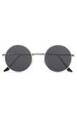 Okulary Vans Gundry Shades