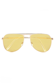 Okulary Vans Hayko Shades