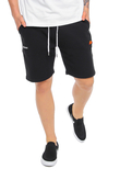 Szorty Ellesse Noli