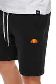 Szorty Ellesse Noli