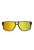 Okulary Kamuflage DR-3207
