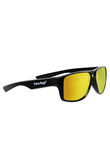 Okulary Kamuflage DR-3207