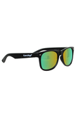 Okulary Kamuflage DR-3202