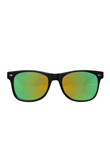 Okulary Kamuflage DR-3202