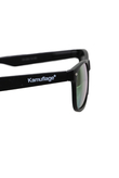 Okulary Kamuflage DR-3202