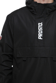 Kurtka Prosto Inuit