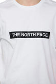 Koszulka The North Face Light