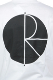 Koszulka Polar Fill Logo