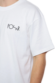 Koszulka Polar Fill Logo