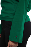 Bluza Kaptur Damska Champion Hooded