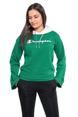 Bluza Kaptur Damska Champion Hooded
