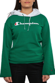 Bluza Kaptur Damska Champion Hooded