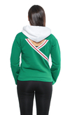 Bluza Kaptur Damska Champion Hooded
