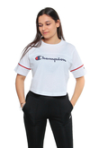 Champion Manifesto Women's T-shirt