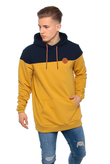 Bluza Z Kapturem Malita Circle