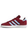 Buty Adidas Busenitz 