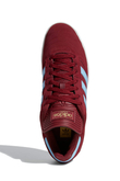 Buty Adidas Busenitz 