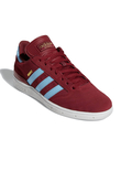 Buty Adidas Busenitz 