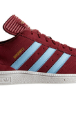 Buty Adidas Busenitz 