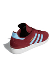Buty Adidas Busenitz 