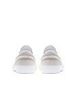 Buty Nike SB Zoom Stefan Janoski Slip RM SE
